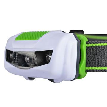 Фонарь налобный Helios  HS-FN-3022