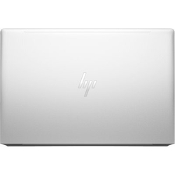 Ноутбук HP EliteBook 640 G10 8A602EA-wpro