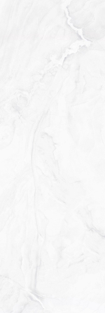 Ginevra grey light wall 01 300х900 (1-й сорт)