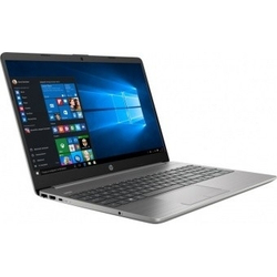 Ноутбук HP 250 G8 2W8V6EA Silver 15.6" FHD i5-1135G1/8Gb/256Gb SSD/W10Pro