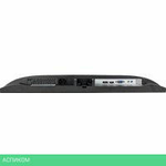 Монитор Hiper EasyView SB2402