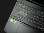 Игровой ноутбук Acer Nitro RTX3060 6GB/Ryzen 5 5600H/16Gb/512Gb/144Hz/Win11