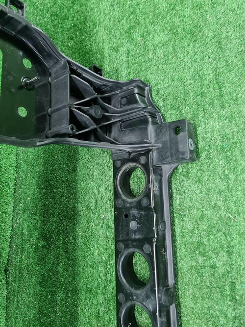 Телевизор Kia Sorento 4 (2020-н.в.)