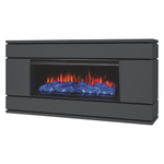 Каминокомплект Real Flame Vega 45 GR с очагом Joker 45