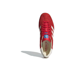 Аdidаs Gazelle Indoor "Red"