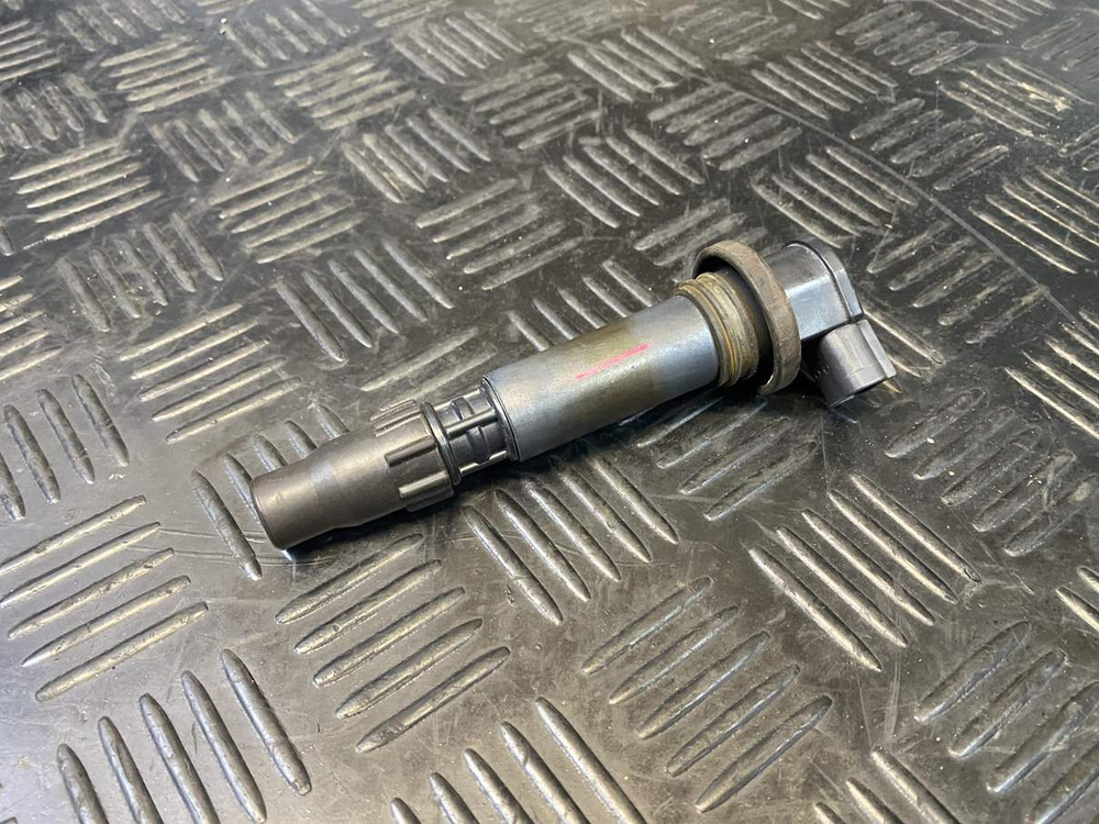 Катушка зажигания Suzuki GSR400 (GK7DA) 1