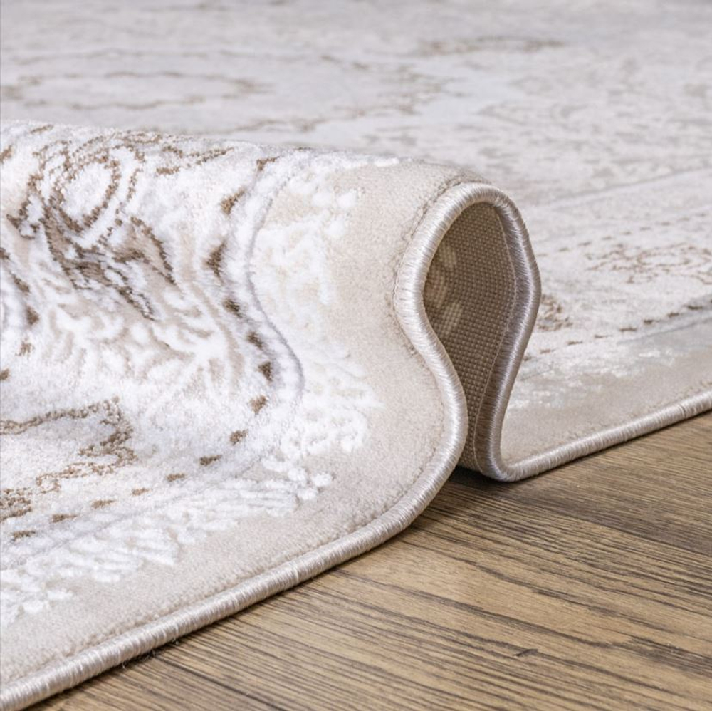 Премиум 20156 25155 Прямой