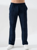 Брюки мужские "Винтаж"