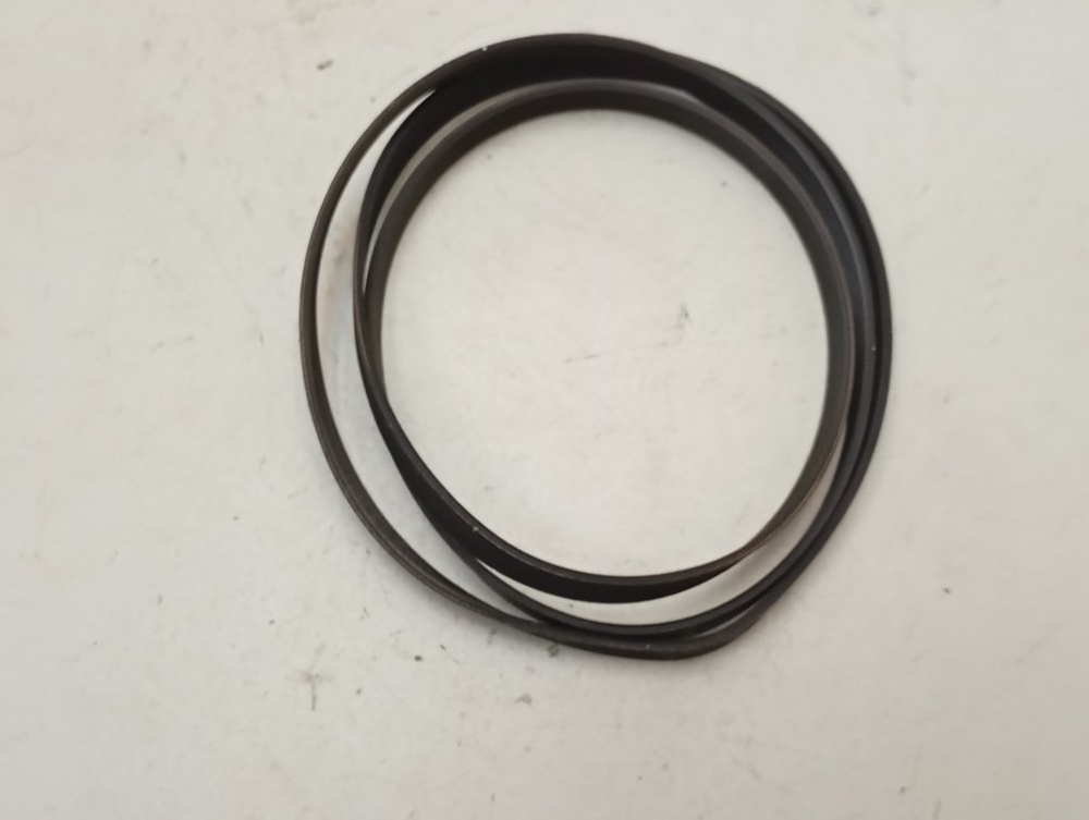 FWSF61052W RU кт68 Ремень привода 8PHE 1191 для стиральной машины Whirlpool б/у