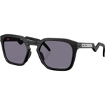 Oakley Очки
