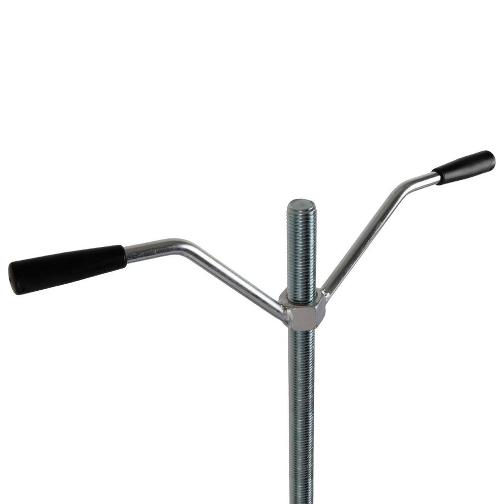 WDK-83115 Траверса для вывешивания двигателя, г/п 300 кг