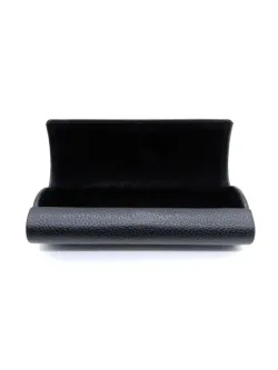 Футляр для очков