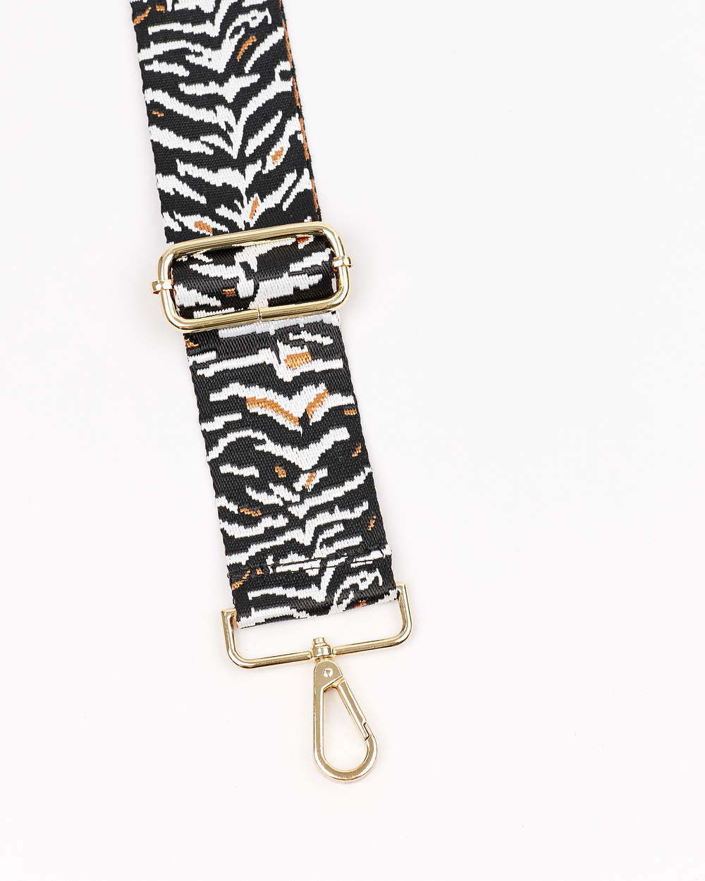 Ремень текстильный 2036