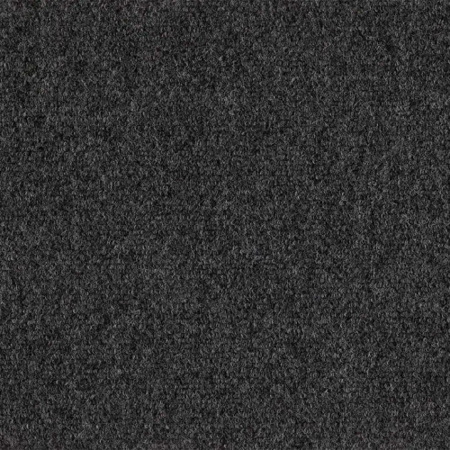 Ковролин AW Color Rib Ebony 98