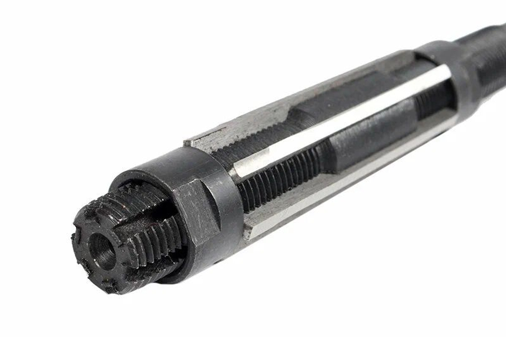 Развертка регулируемая 23.00-26.00