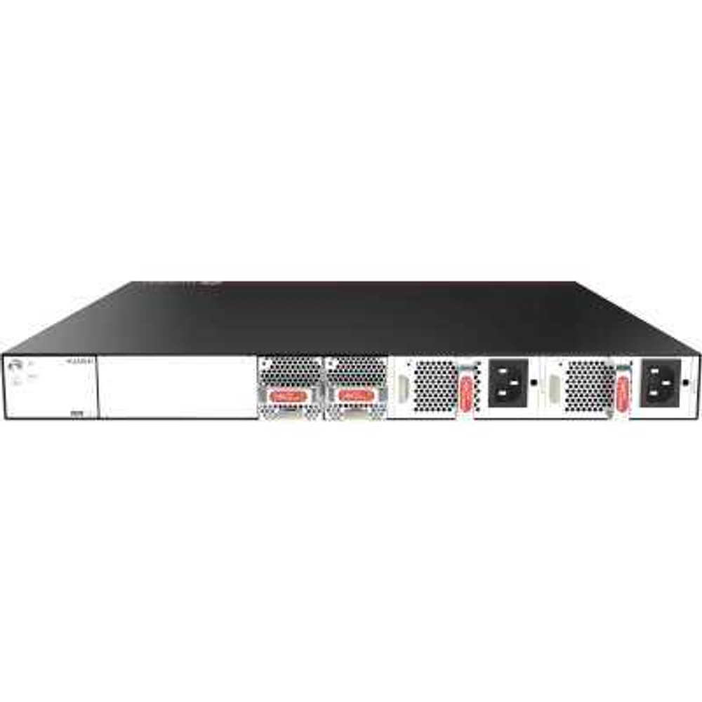 Коммутатор Huawei S5731-S24P4X