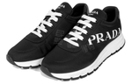 Prada (Женская размерная сетка)