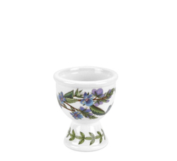Portmeirion - Подставка для яиц Botanic Garden 6см Forget Me Not / артикул   BG49800-F  / GTIN 00796408