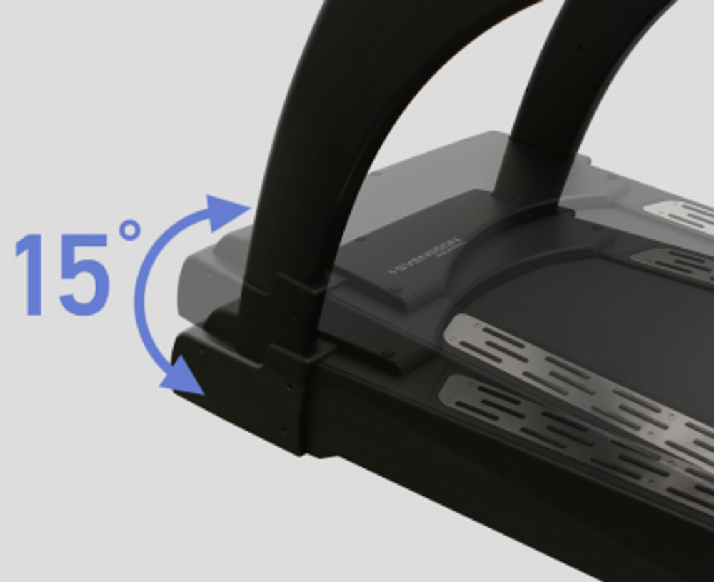 SVENSSON INDUSTRIAL FORCE T76