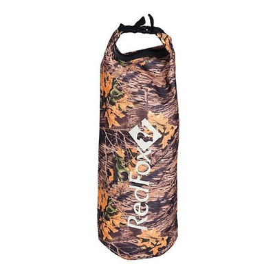 Red Fox Гермомешок Dry bag 40L