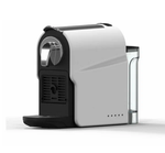 Кофеварка капсульная JONR KM-C0518 (q)