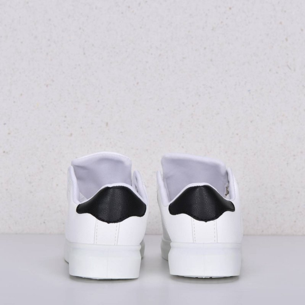 Кроссовки детские Conlami арт 3975