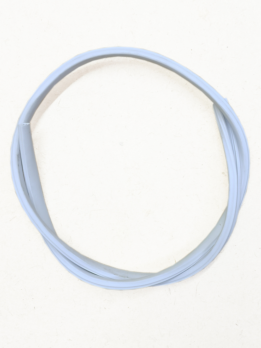 Вентилятор вытяжной JAP-8" (25W)