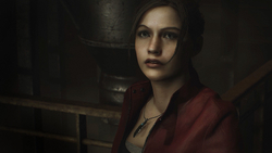 Resident Evil Remake Trilogy (для ПК, цифровой код доступа)