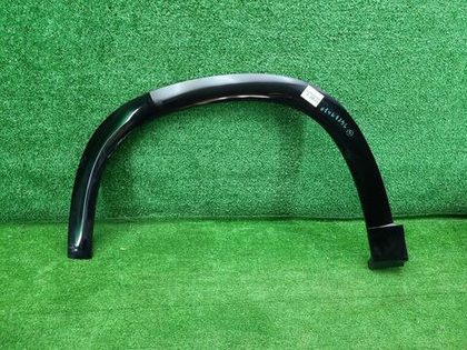 Расширитель передний левый Audi Q6 (2022-н.в.)