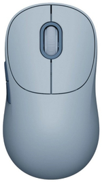 Мышь Xiaomi BHR8914GL голубой