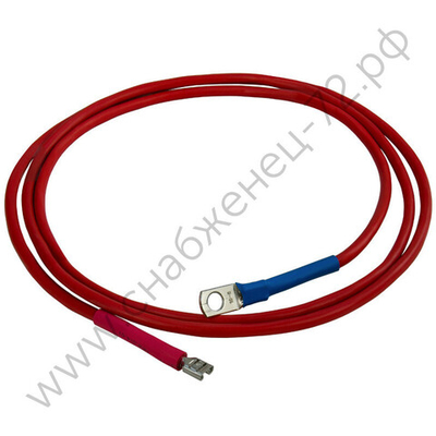 Соединительная перемычка Энергия для АКБ