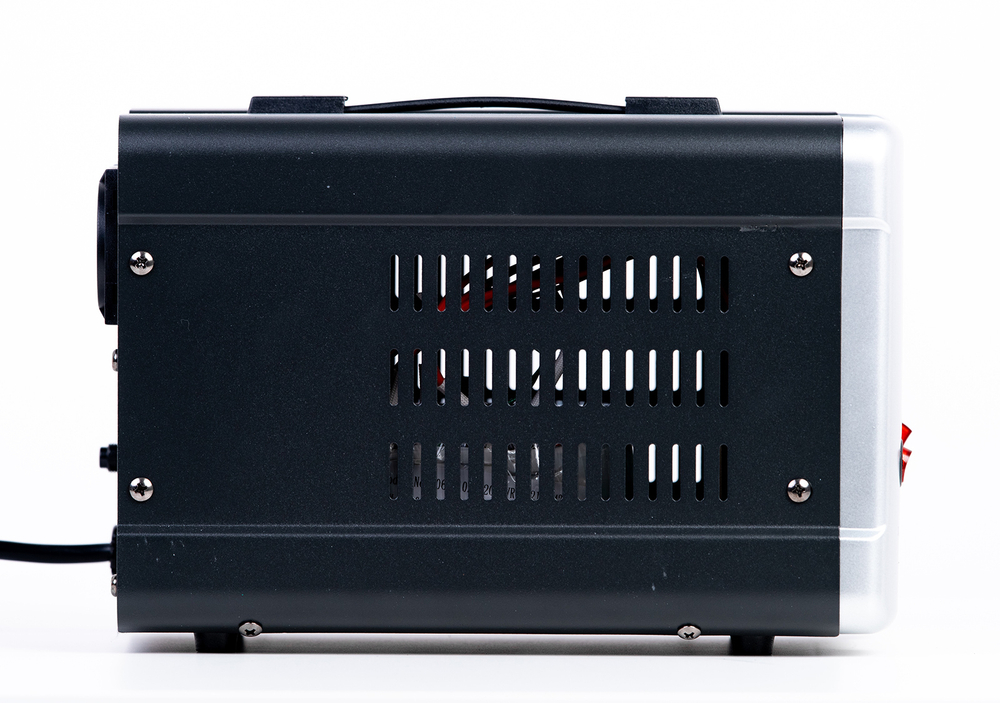 Автоматический cтабилизатор напряжения ALTECO HDR 2000