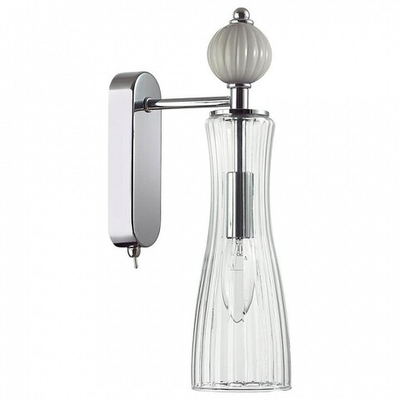 Бра Lumion EMILY 8269/1W