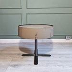 Тумба прикроватная CT-68