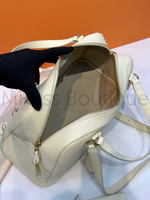 Сумка Loro Piana Medium Needle