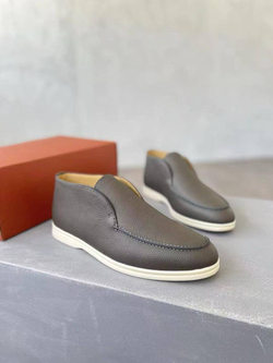 Лоферы Loro Piana