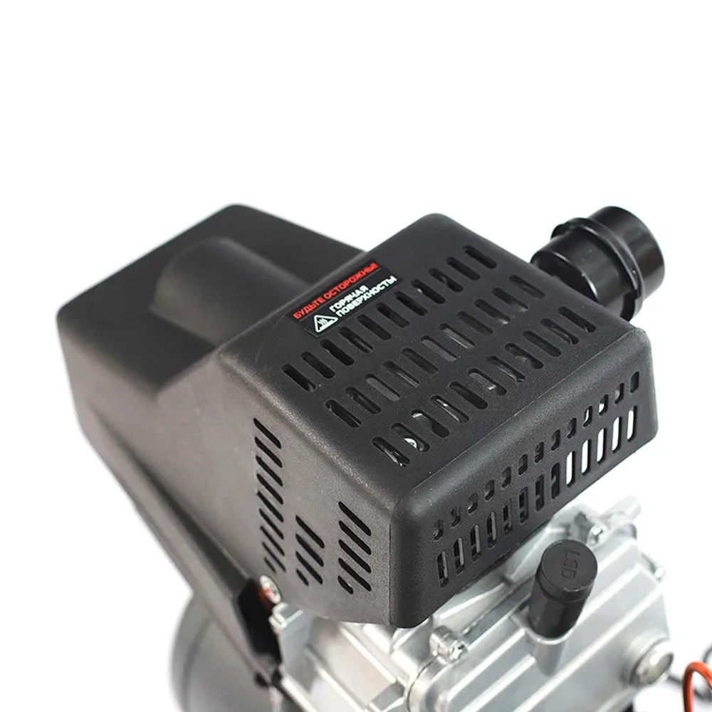 PATRIOT Professional 24-320 компрессор поршневой масляный 525301945