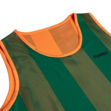 Манишка детская TORRES размер Junior,TR11949O/G