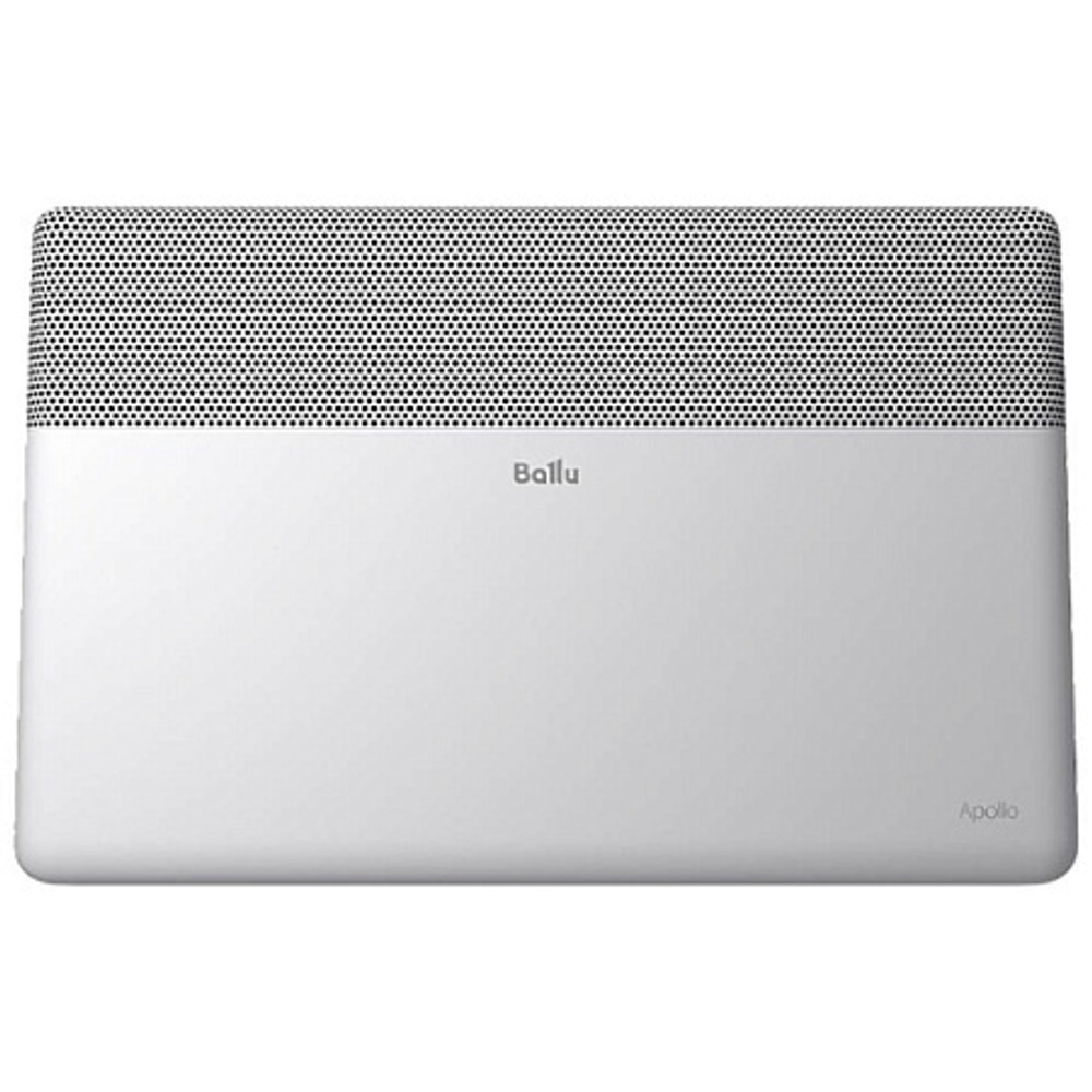Комплект Ballu Apollo Transformer с блоком управления и шасси BEC/AT-2500-EVU-3M (механический)
