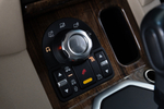 Land Rover Discovery, 2012 год