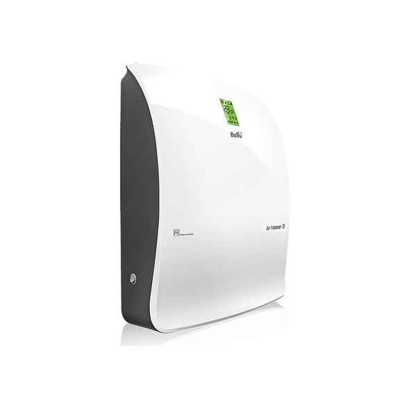 Мультикомплекс приточно-очистительный Ballu Air Master 2 BMAC-300/BASE