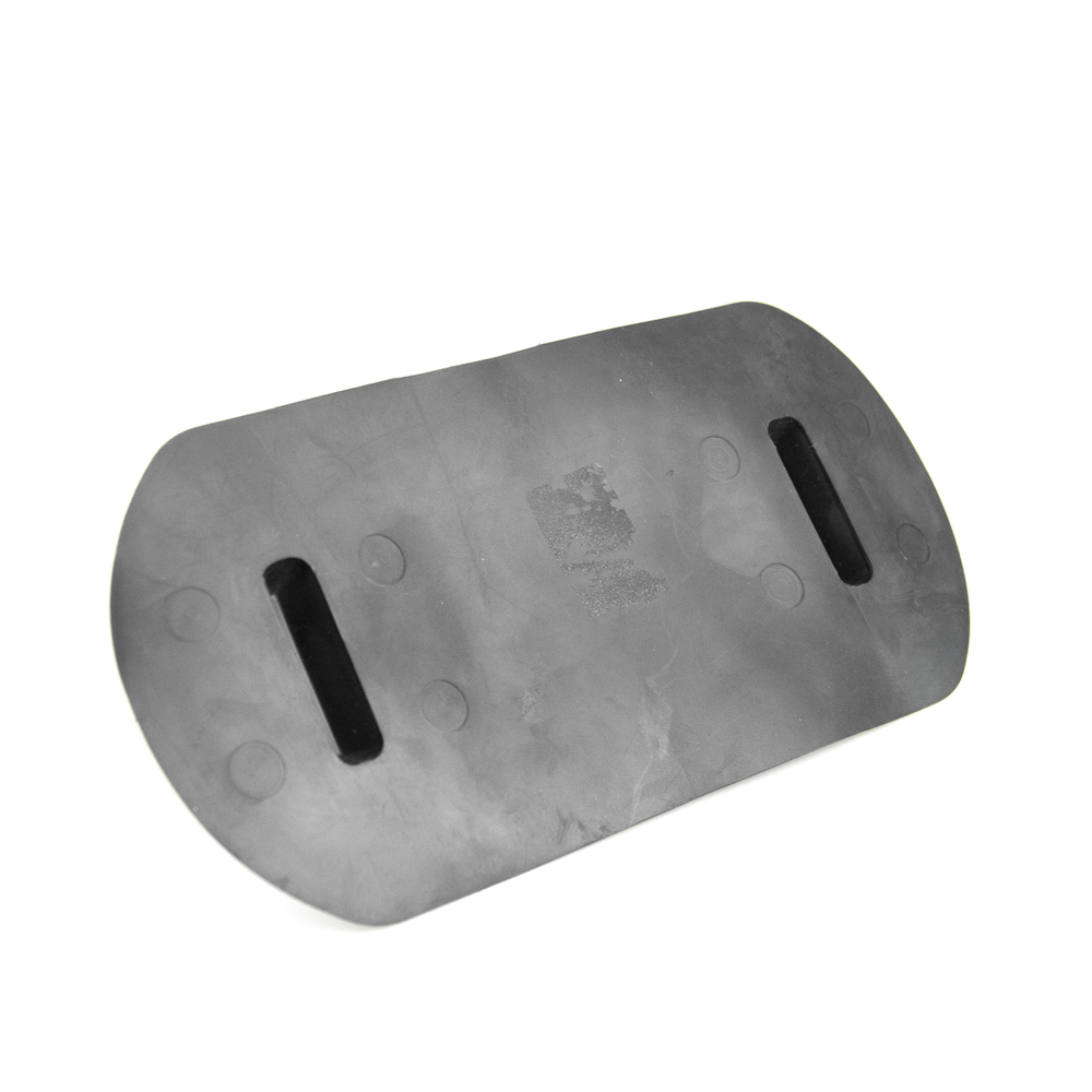 Ручка лодки (с намоткой) Патриот 73202-1