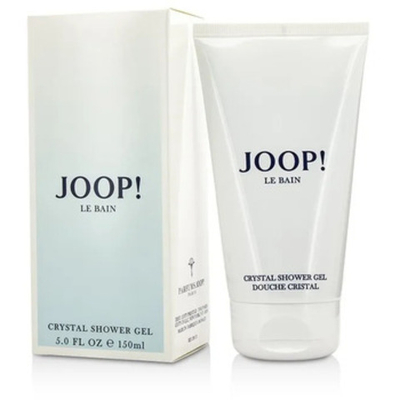 Joop! Le Bain Shower Gel 150ml
