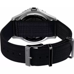 Мужские наручные часы Timex TW2T75400YL