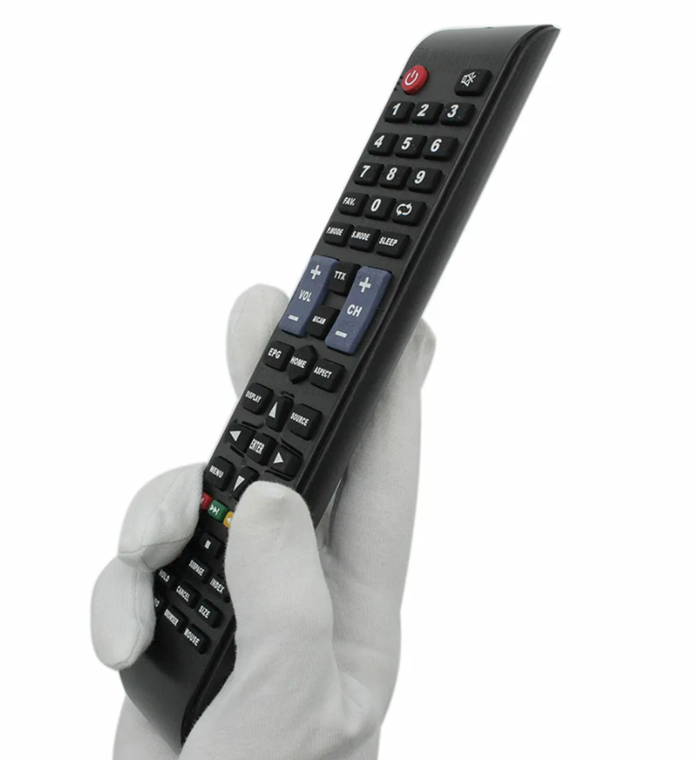 Пульт для VR LT-32T05V PE