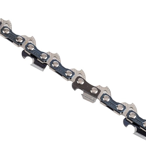 Цепь P.I.T. 16" 3/8-1,3-55   ASCH01-1655S