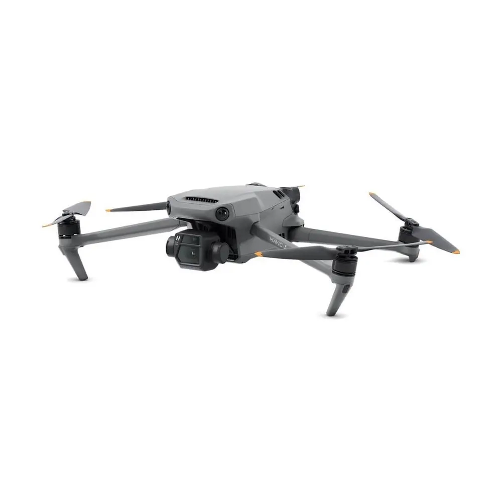 Квадрокоптер DJI Mavic 3