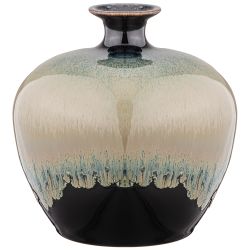 ВАЗА ДЕКОРАТИВНАЯ 18Х18Х18 СМ