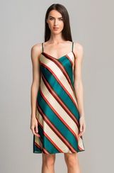 Сорочка Mia-Amore 4330 "Brianna"