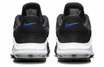 Кроссовки Nike Air Max Impact 4